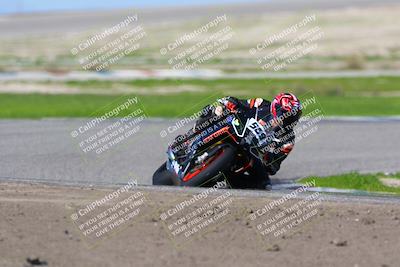 media/Feb-12-2023-CRA (Sun) [[d3415c8060]]/Race 5/